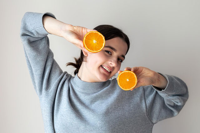 How to normalize an overactive immune system with biofeedback