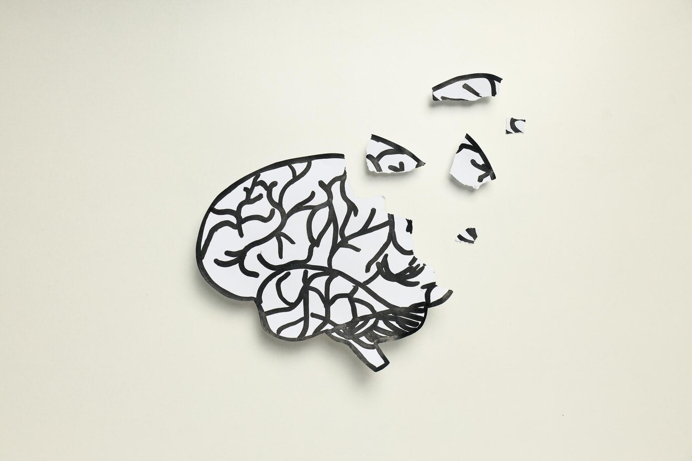 Adhd teszt felnotteknek featimg